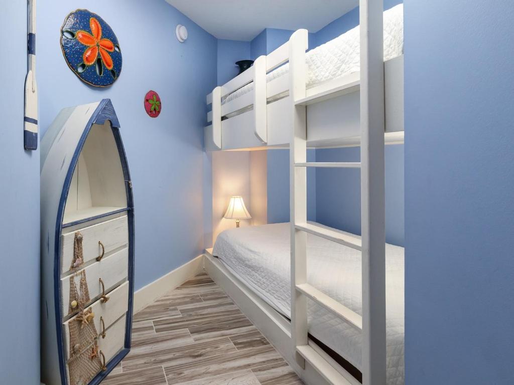 Waterscape A VII Villa Fort Walton Beach Bagian luar foto