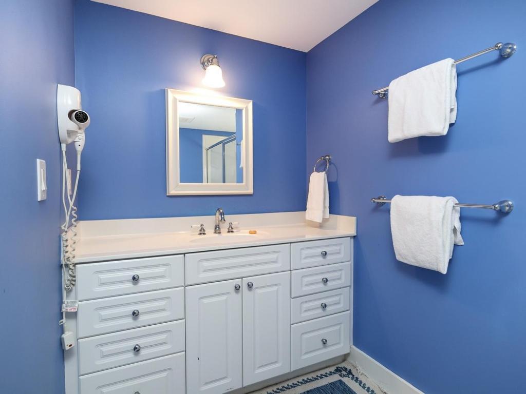 Waterscape A VII Villa Fort Walton Beach Bagian luar foto