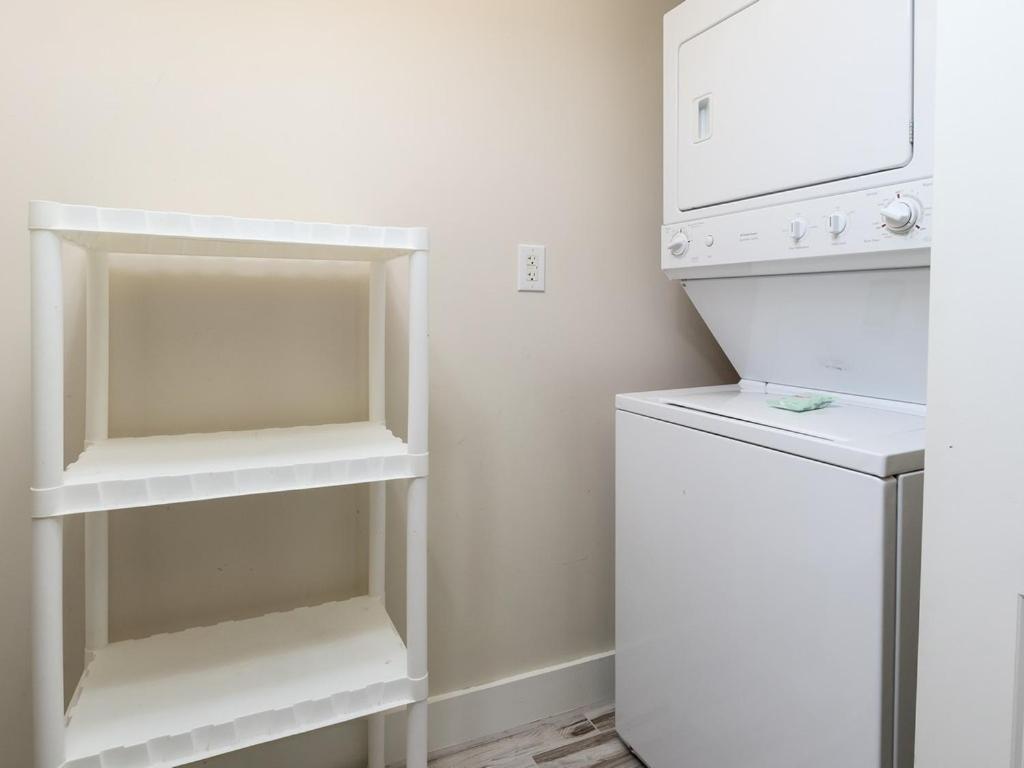 Waterscape A VII Villa Fort Walton Beach Bagian luar foto