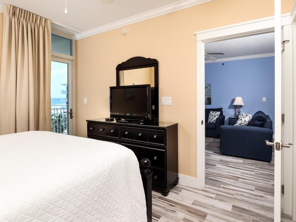 Waterscape A VII Villa Fort Walton Beach Bagian luar foto