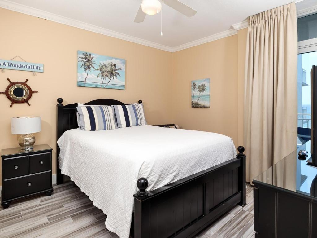 Waterscape A VII Villa Fort Walton Beach Bagian luar foto