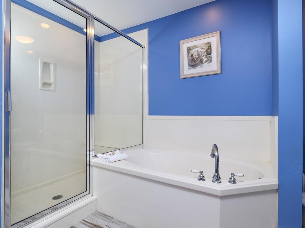 Waterscape A VII Villa Fort Walton Beach Bagian luar foto